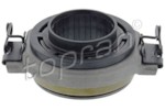 TOPRAN 101 778 == 088141165B (1701) AUDI VW
