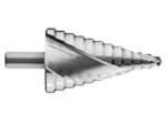 BOSCH Ступенчатое сверло 6-39 ()
