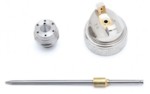 KING H-827NNK-2.5 Ремкомплект для краскопульта