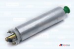 TECH-AS EFP4320(A) (EFP432001G) 2024709994 3bar MB