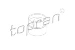 TOPRAN 205 569 755