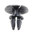 WRT 92212F Пластиковый держатель BMW