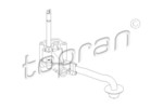 TOPRAN 108 208 == 028115105M 1.9TDi масл.насос