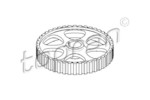 TOPRAN 100 834 == 049109111C VW Golf3 1.6-2.0 ШР