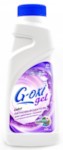 GRASS 125409 Пятновыводитель «G-oxi» для цветных вещей, 0,5л