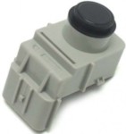 Henshel K957201R000