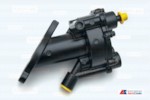 TECH-AS 322704.S