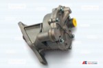 TECH-AS 110007.S