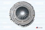 TECH-AS 030141025C