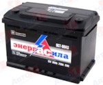 ЭНЕРГАСИЛА 6СТ- 80АЕ