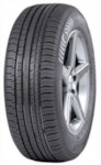 NOKIAN 195/75R16C 107/105S Nordman SC