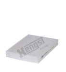 HENGST FILTER E3952LI