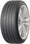 MATADOR 11328 Защита стальная 3 мм Д КПП Mitsubishi Pajero Sport II с АКПП 2012>