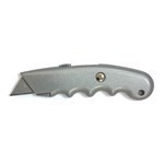 TEROSON ET GLASS COLDCUT 19MM (149367) Сменный нож для ZEPK24 19мм (Закрыт - снят поставщиком)