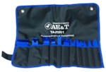 AE&T TA-F1011