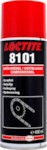 LOCTITE LB 8101 (303134) Смазка для цепей спрей 400 мл