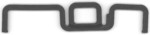 VICTOR REINZ 70-29479-00