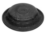 MEYLE 034 043 0002