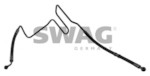 SWAG 30936868