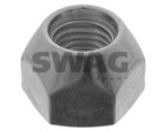SWAG 80911939