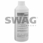 SWAG 99901089