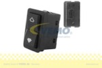 VEMO V20-73-0011