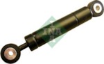 INA 533009510