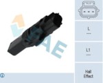 FAE 79340FA 1953481 FORD Focus 1.4-2.0 98