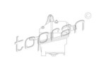 TECH-AS 103823.S