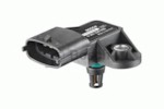 BOSCH 0281002845