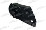 PATRON P16-0021