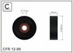 VIPP 6012993