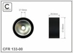 VIPP 6013303