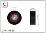 VIPP 6019633