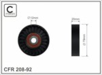 VIPP 6020893