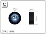 VIPP 6021570