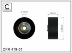 VIPP 6041951