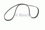 BOSCH 1987949473