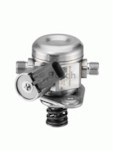 BOSCH 0261520139