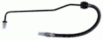 SACHS 6270600001