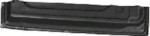 VAN WEZEL 1896249