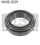 SKF VKHB2029