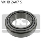 SKF VKHB2407S