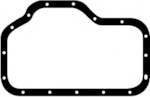 GLASER X54102-01