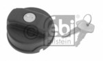 FEBI BILSTEIN 02211