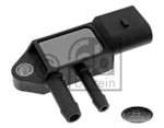 FEBI BILSTEIN 40856