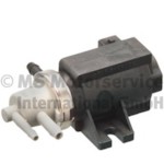 PIERBURG 7.21903.75.0 AUDI VW 1.2-2.5TD 95- Преобр. давл