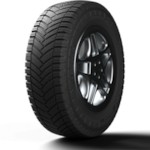 MICHELIN 195/75R16C 107/105R AGILIS CROSSCLIMATE (Всесезонка)