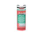 TEROSON WX 400 (784176) Состав д/защиты скрыт полостей 1л