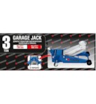 Forsage RF830025